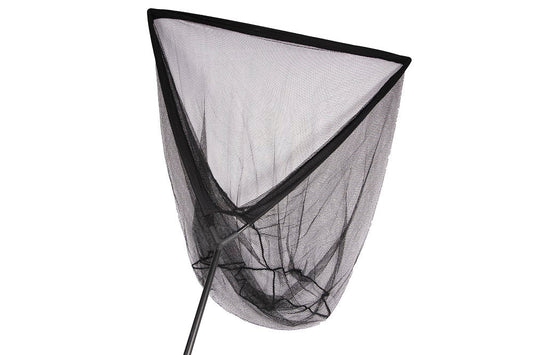 CULT - Compact 42" Landing Net - 2 Piece