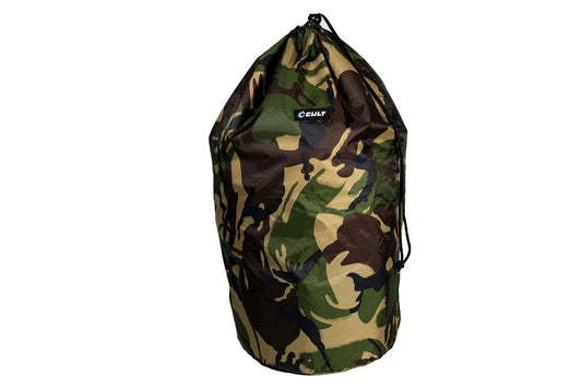 CULT - Stuff Sack