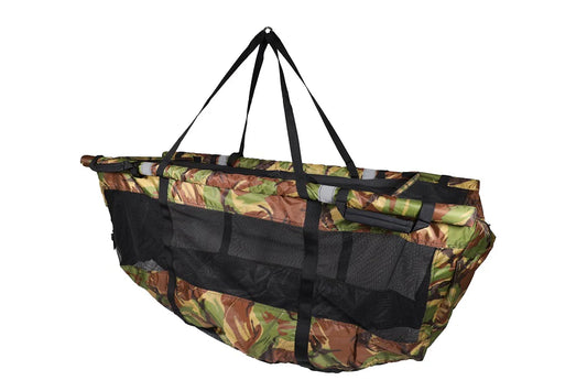 CULT - DPM Flotation Retainer Sling XL