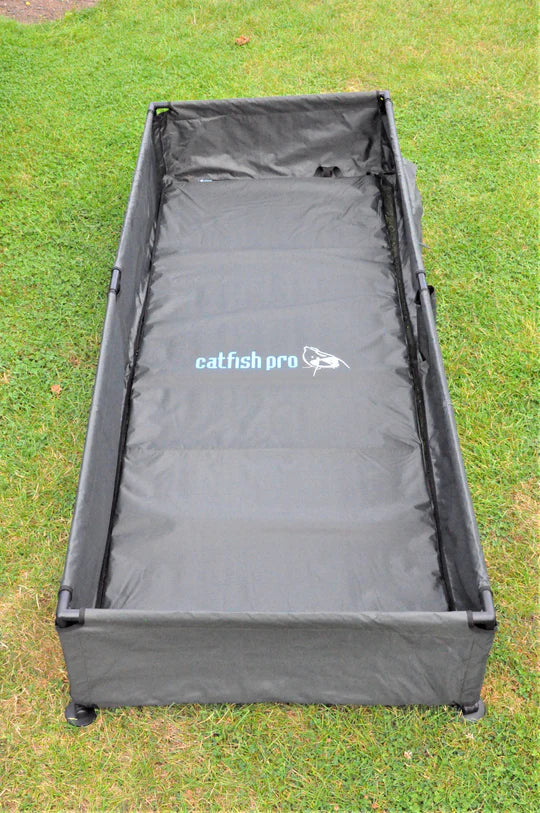 Catfish Pro - Pro Sanctuary Cradle System