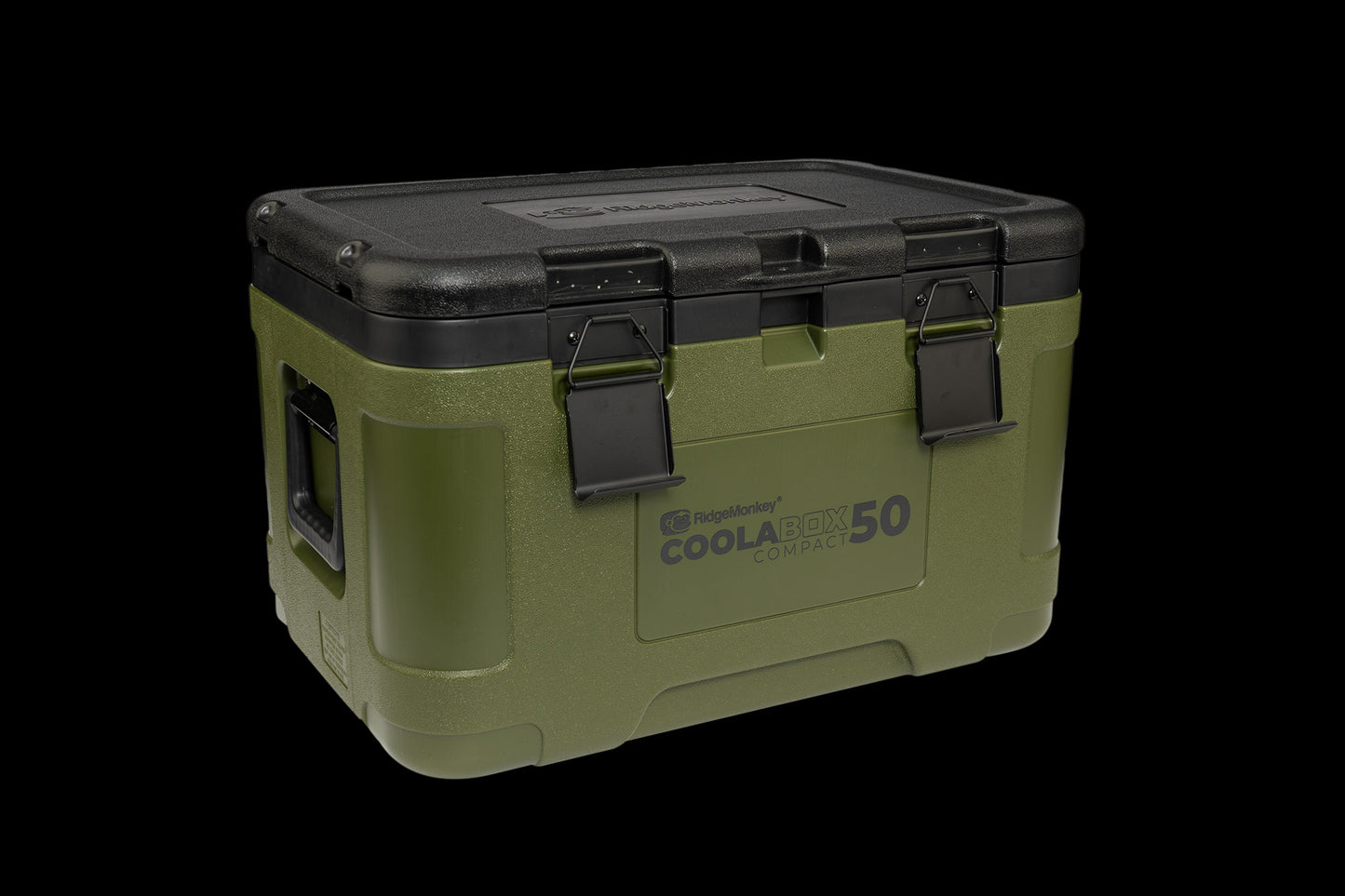 RidgeMonkey - Coolabox Compact