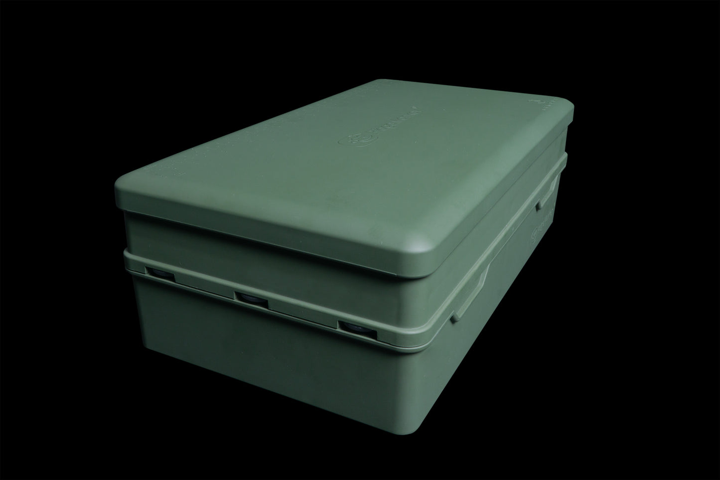 RidgeMonkey - Armoury Pro Tackle Box