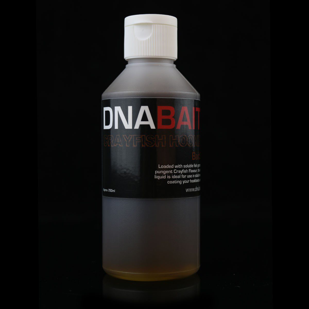 DNA - Bait Soak 250ml