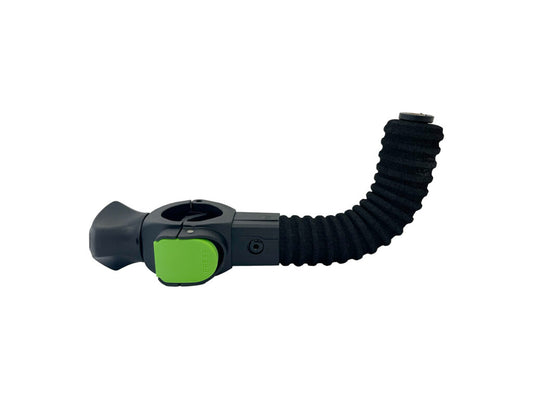 Maver - Quick Lock MV-R Curved Arm 10cm