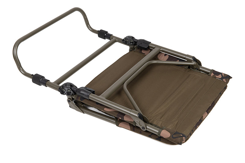Fox - CamoLite Combo Chair