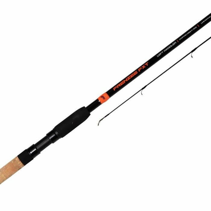 Frenzee - FXT Waggler Rod