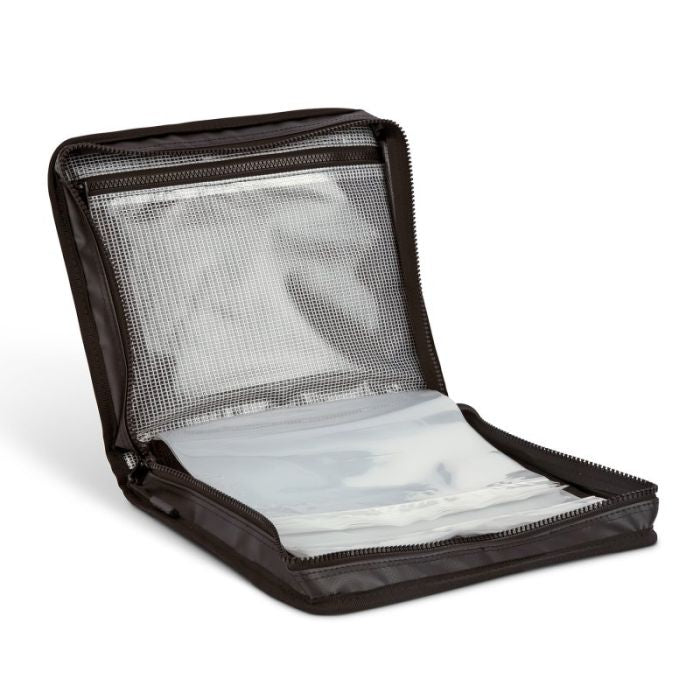 Skeater - Leader & Accessory Wallet