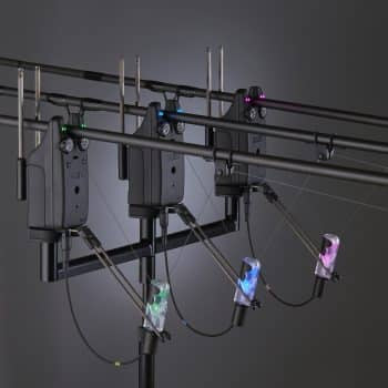 Delkim - Nitelite Indication Set