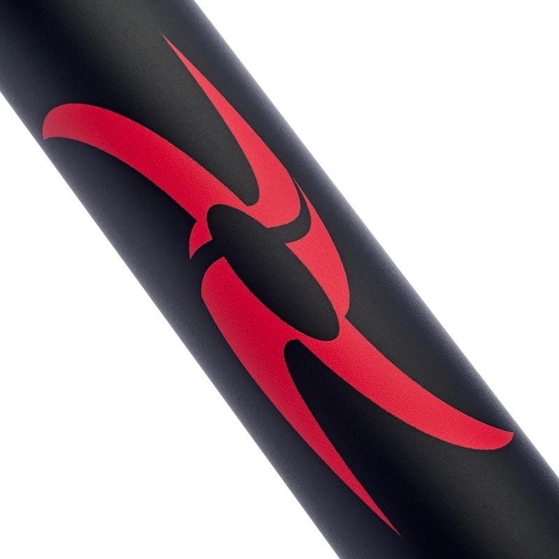 Daiwa - Ninja Landing Net Handle 4m