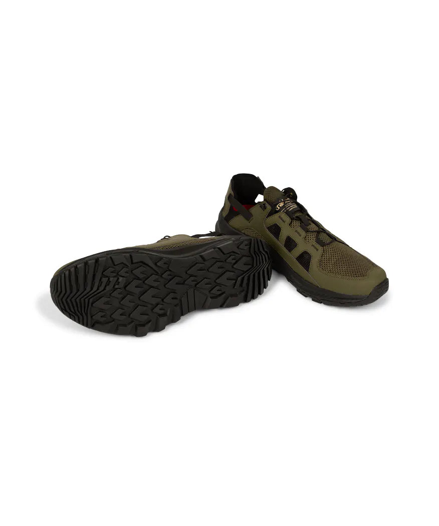 Trakker - TechPro Scout Shoe