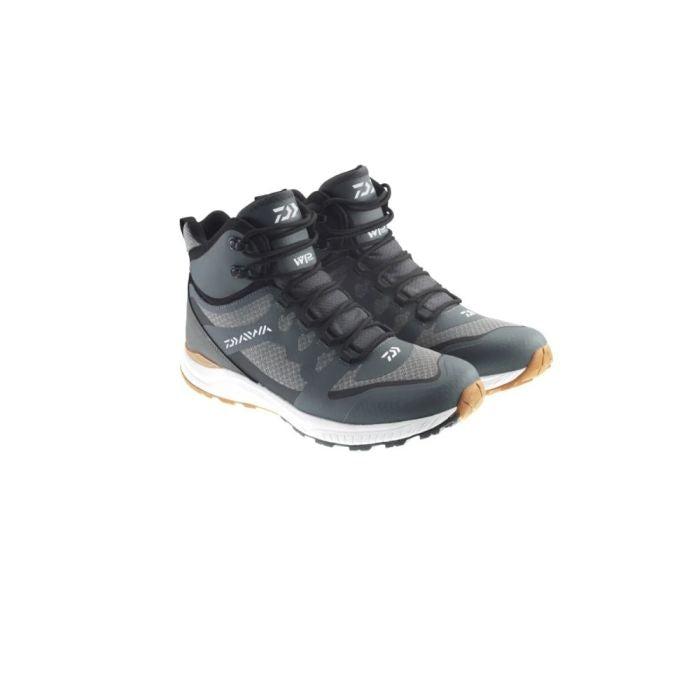 Daiwa - D-Vec Boots WP-100