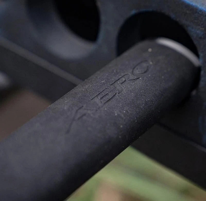 Shimano - Aero X1A Carp Feeder Rod 10ft 60g
