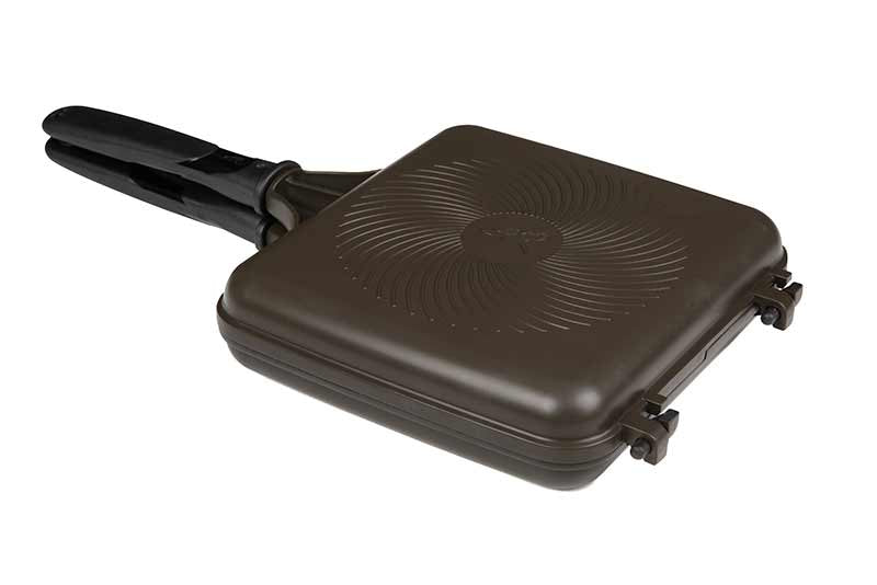 Fox - Cookware Multi-Pan