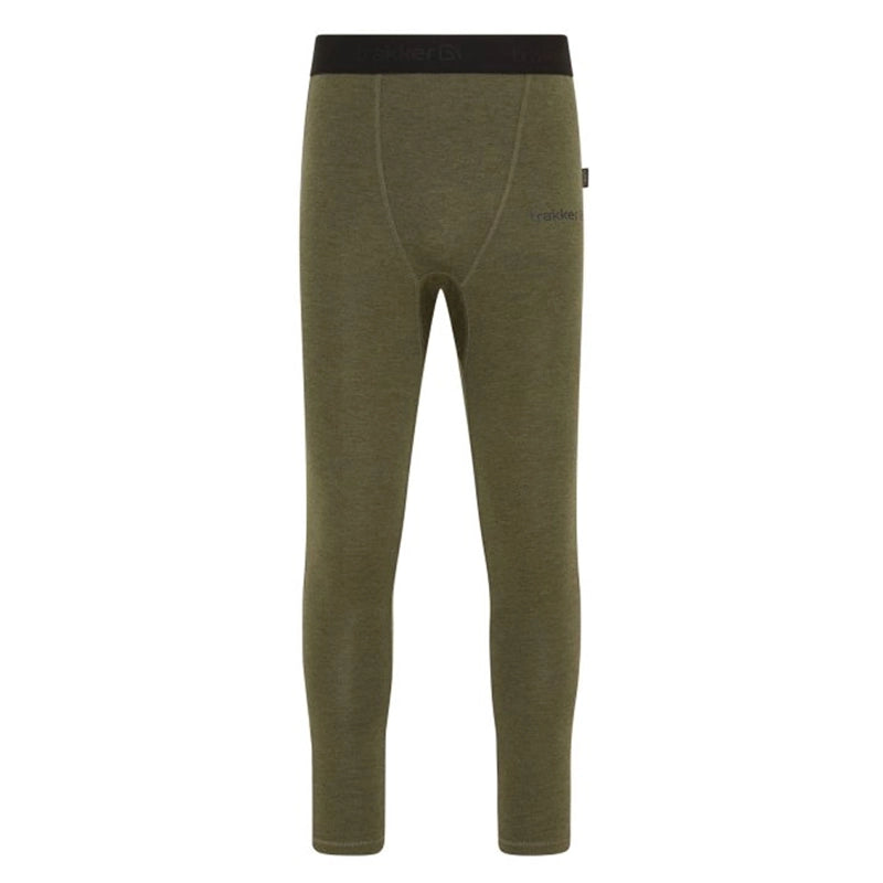 Trakker - TechPro Base Layer