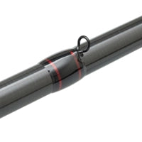 Drennan - Red Range Mini Method 8ft