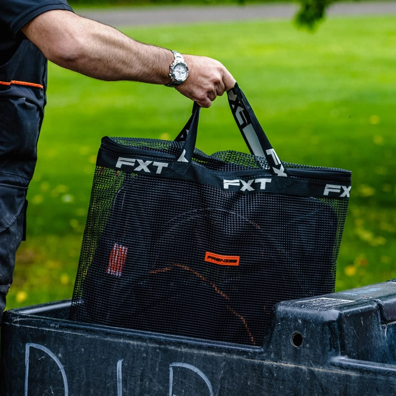 Frenzee - FXT XL Net Dip Bag