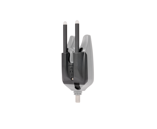 Avid - VTX+ Illuminated Snag Ears