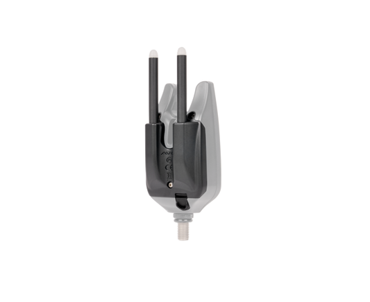 Avid - VTX+ Illuminated Snag Ears