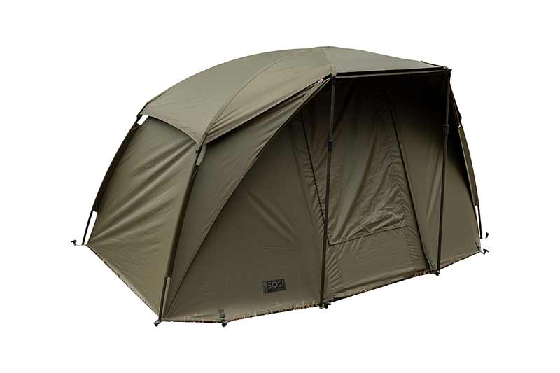 Fox - ESO Pro Bivvy - 1 Person