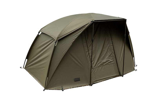 Fox - ESO Pro Bivvy - 1 Person