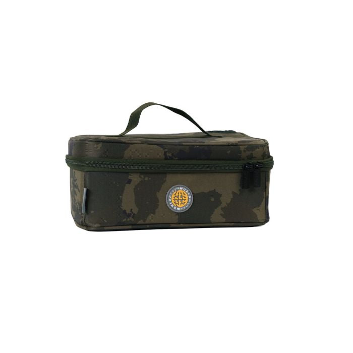 Solar Tackle - Worldwide Tackle Station