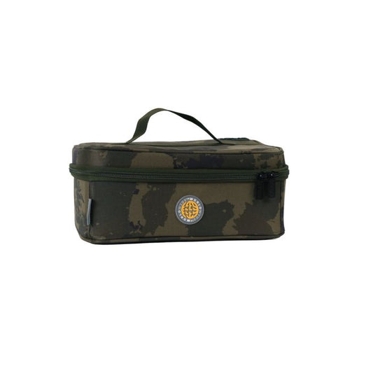 Solar Tackle - Worldwide Tackle Station