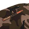 Fox - Flatliner X MF8 All Sleep System