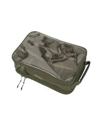 Trakker - NXG Tackle & Rig Pouch - NEW