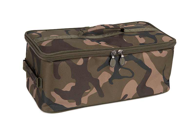 Fox - CamoLite Brew Kit Bag