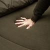 Fox - Flatliner X MF8 All Sleep System