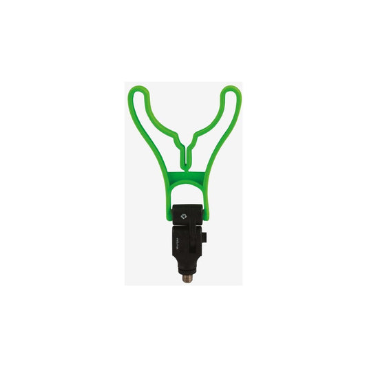 Maver - Reality Adjustable Rod Rest