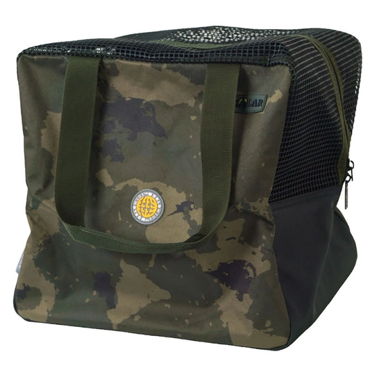 Solar Tackle - Worldwide Welly n Wader Bag
