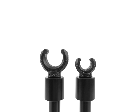 Avid - Butt Gripper