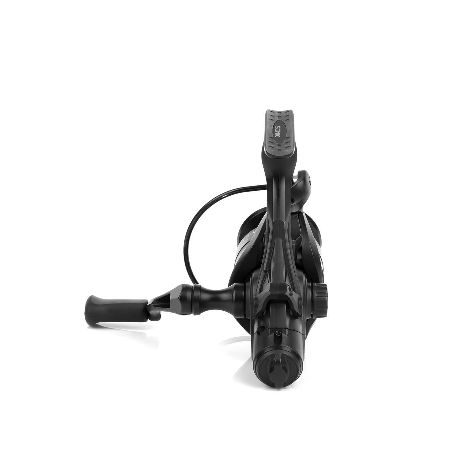 Sonik - Xtractor+ Specialist FS 4000 Reel