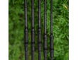 Avid - Revolve 10ft 3.5tc Rod