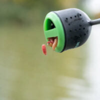 Maver - Easy Squeeze Pot Medium