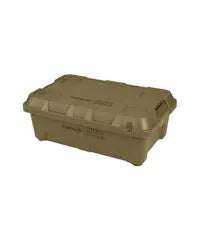 Trakker - Tuffbloc Storage Boxes