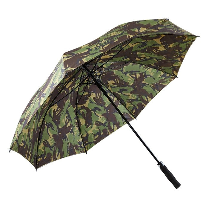 Fortis - Elements DPM 30” Recce Umbrella