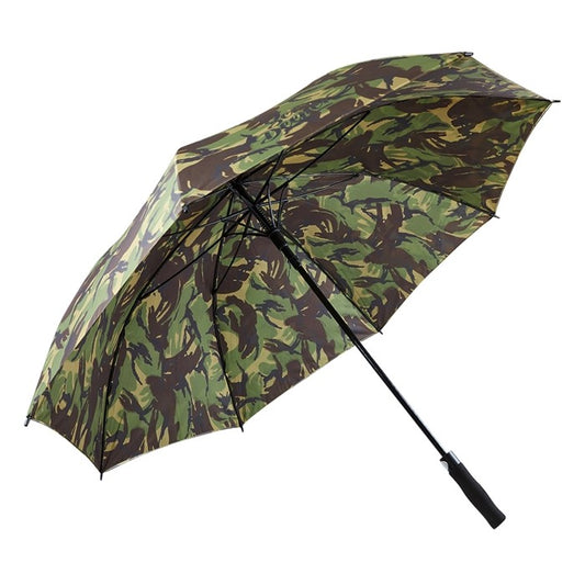 Fortis - Elements DPM 30” Recce Umbrella
