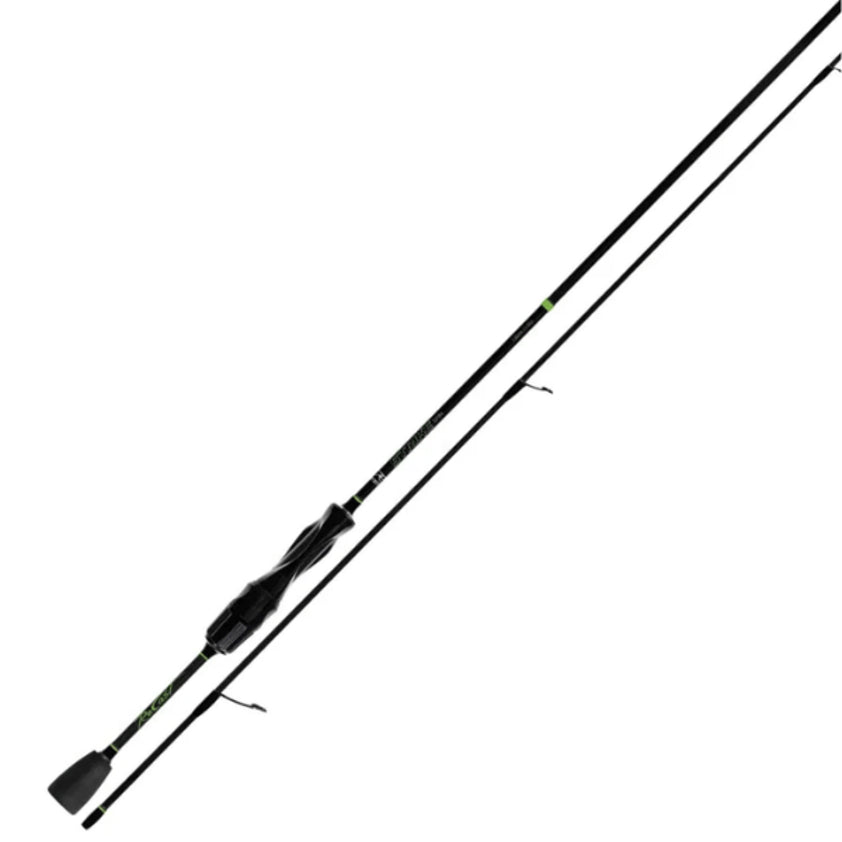 Maver - Strike 6ft Spin Rod