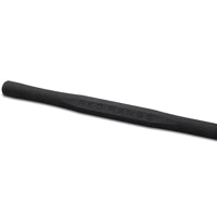 Drennan - Red Range Float Fish 9ft