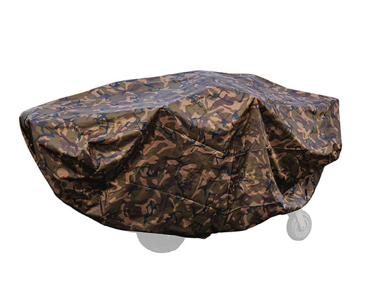Fox - CamoLite Large Barrow Cover
