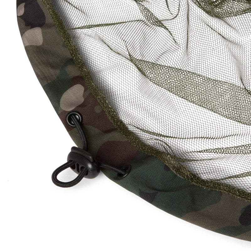 Trakker - TechPro Mozzi Boonie Hat