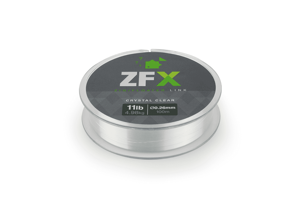 Thinking - ZFX Zig & Floater Link