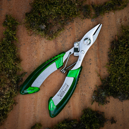 PB Products - Cutting Pliers