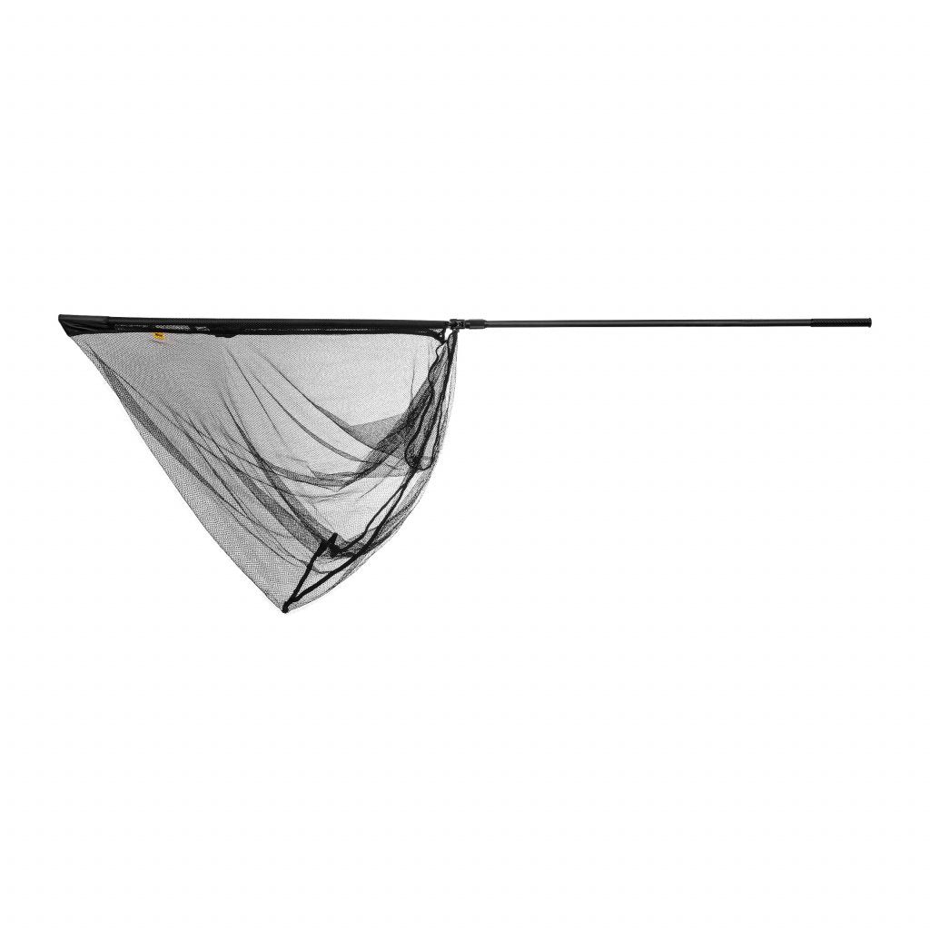 Fencl - Carp Premium 42” Landing Net