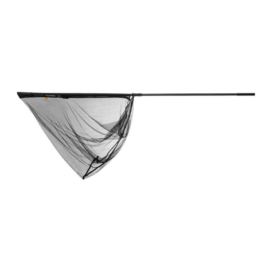 Fencl - Carp Premium 42” Landing Net