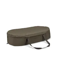 Trakker - Sanctuary Welded Crib