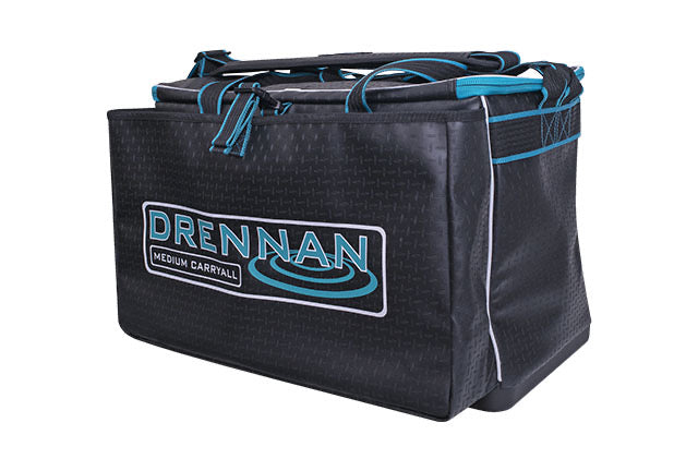 Drennan - DMS Carryall
