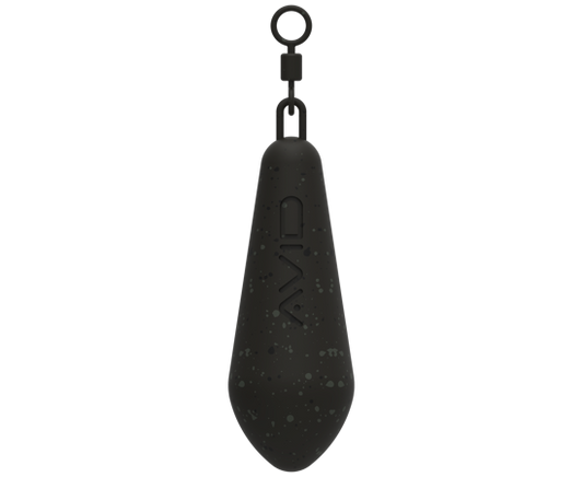Avid - Extremity Distance Swivel Lead
